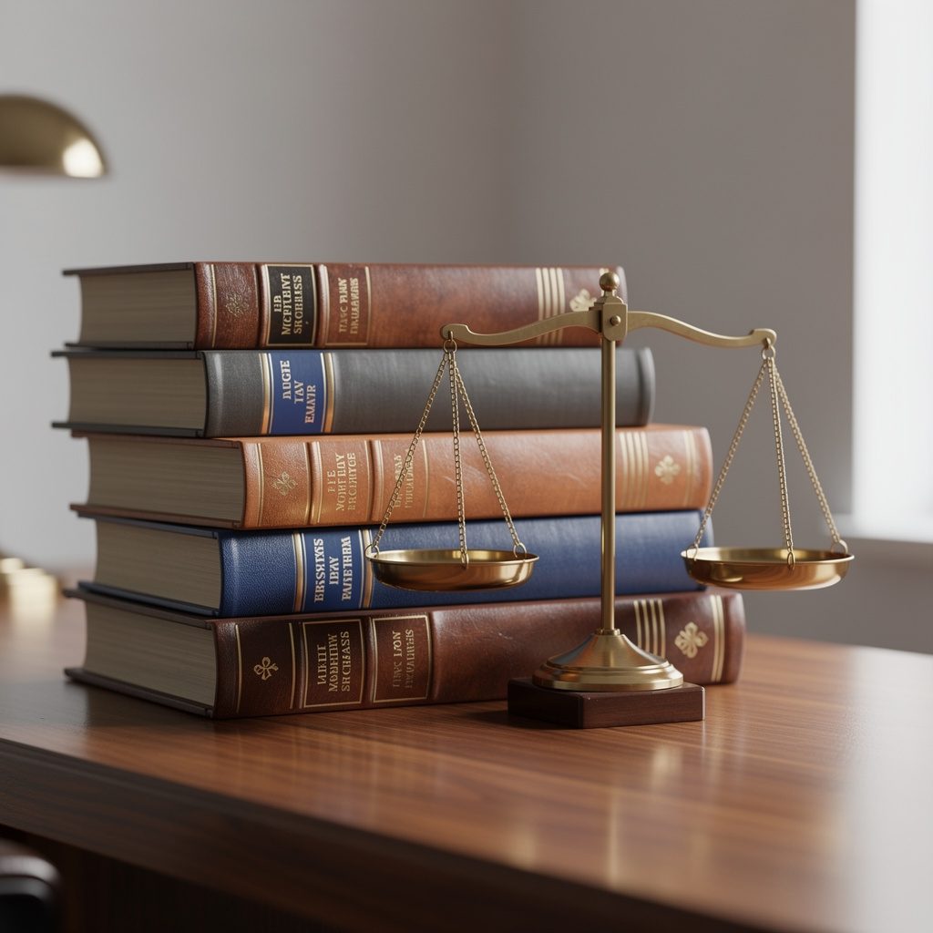 Unternehmensrecht – MSL Dr. Silcher