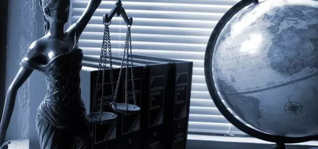 Insolvenzrecht Sanierungsberatung 