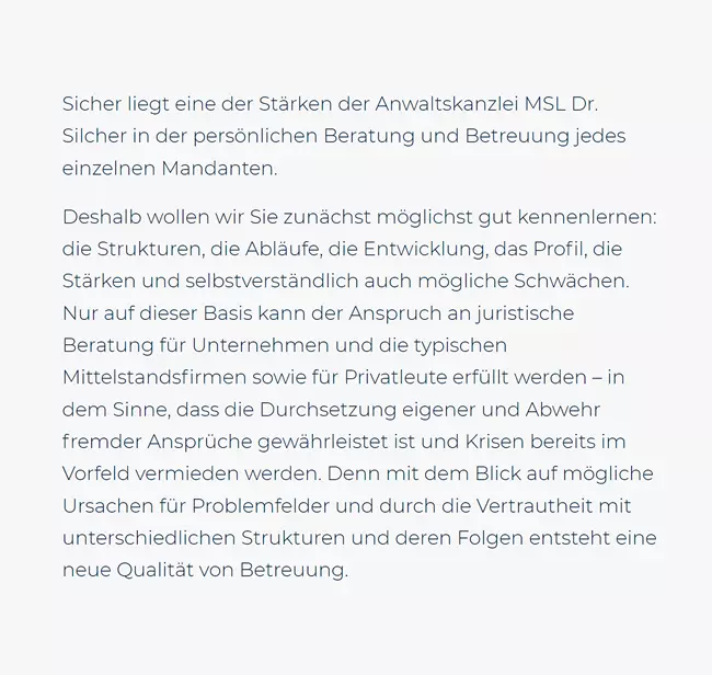 Schutzschirmverfahren Eigenverwaltung 