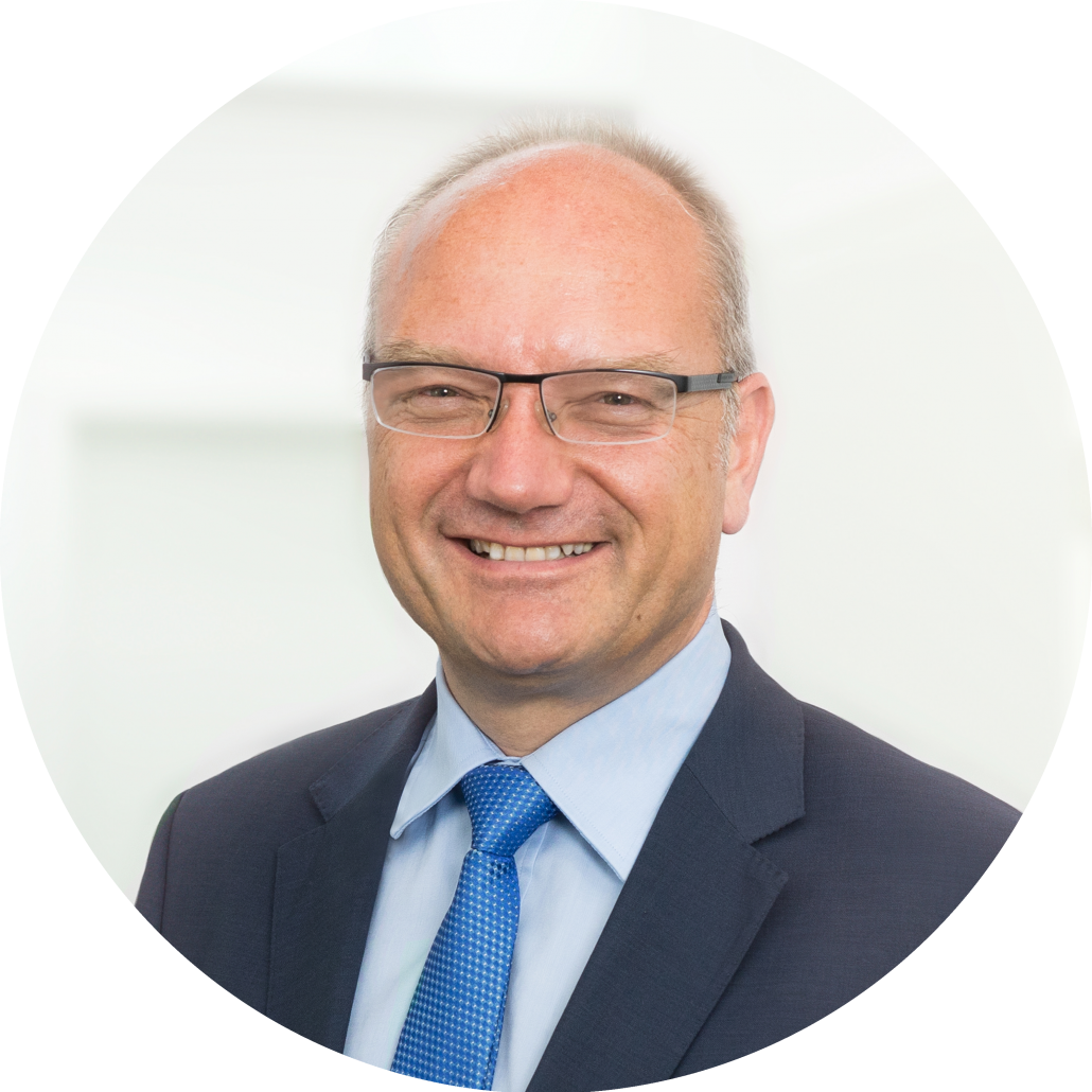 Insolvenzrecht und Sanierung Kanzlei M\S\L Dr. Silcher